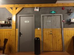 -伯爵·沉浸式超级密室·直营店