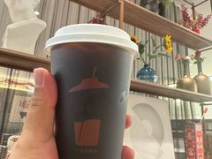 -必胜客(远大路店)