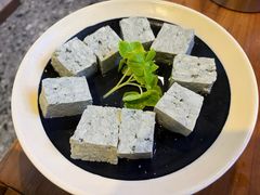 -五星桥原切肥牛火锅(怀德桥店)