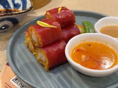 -点都德(海岸城店)
