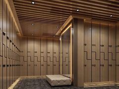 -乐体健身(大悦城店)