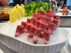-印象天台·非遗文化美食