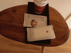 -常乐·对症推拿(龙湖滨江天街店)