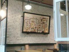 -机器人火炉披萨