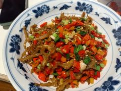 -长沙文和友(海信广场店)