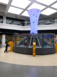 -北京科学中心儿童乐园