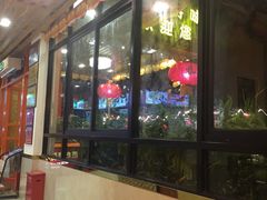 -厨房好味(国贸店)