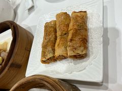 -小桃源酒家(罗湖商业城店)