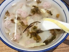 -景芳周大姐(国大城市广场店)