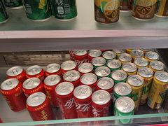 -72街荷叶饭(东方宝泰广场店)