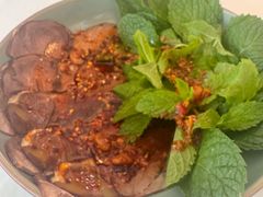 -沿途四季·云南菜·诗酒茶(蓝色港湾店)