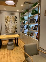 -尤尼可国际影像(万源分店)