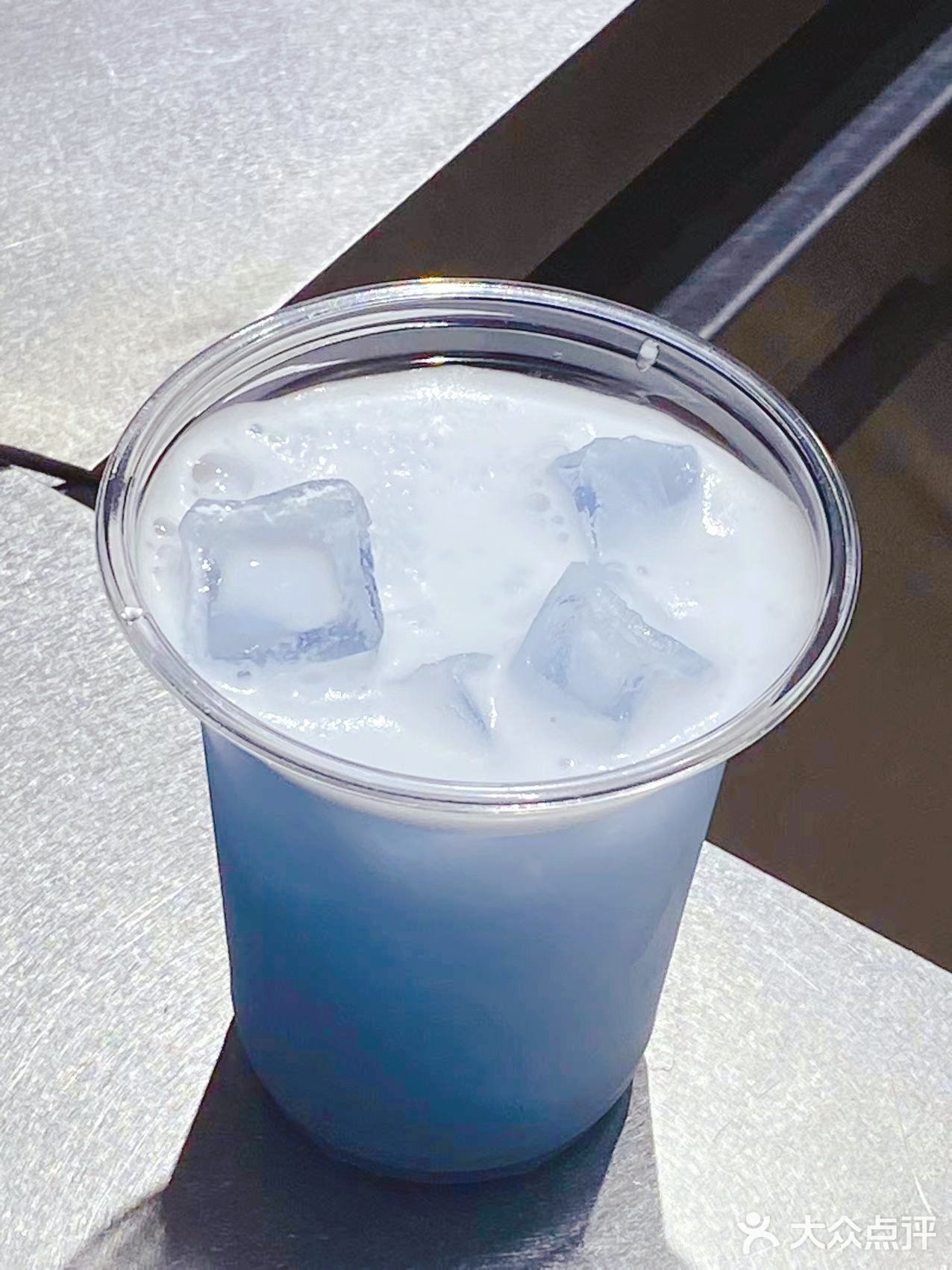 上海咖啡｜在M stand寻找那一片无界海域