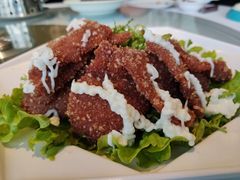 -丰收日(五角场店)