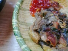 -老闽味姜母鸭·煎蟹闽菜餐厅(曾厝垵地标店)