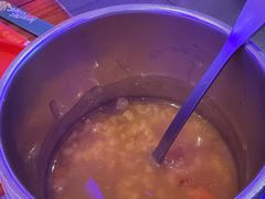 -山河屯铁锅炖(哈西站店)