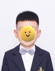 -莫奈庄园·儿童摄影馆·影视基地(江宁店)