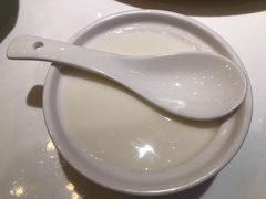 -清晖小苑•顺德地方菜(壹海城店)