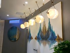 -寻味顺德·珍之宝酒楼(银钻店)