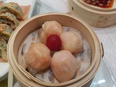 -老廣新意-全天茶点(宝能店)