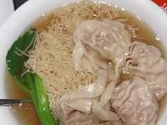 -有璟阁港式餐厅(金融街购物中心店)
