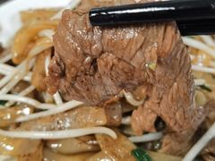 -芬芳甜品(同福路店)
