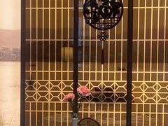 -味钱塘·钱塘渔鲜·地道江浙菜(宋城店)