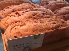 -奈雪的茶(南山大冲一期店)