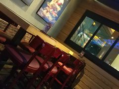 -bluefrog蓝蛙(水游城店)