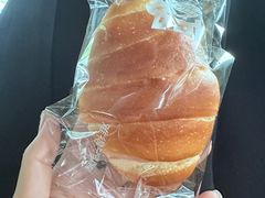 -方炉·天然食材面包店(青秀店)