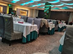 -玉林烤鸭店(定福庄店)