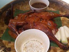 -醉云喃
