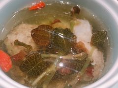 -果果高餐厅(香开新城西区店)