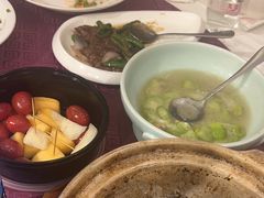 -和记小菜(七宝店)