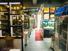 -九层海鲜塔(市南店)