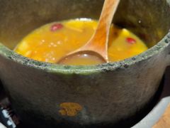 -芸山季·云南山珍菌火锅(人民广场来福士店)