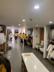-宝贝家族国际影像馆(东郊记忆店)