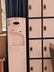 -南京康美美容医院·旗舰店