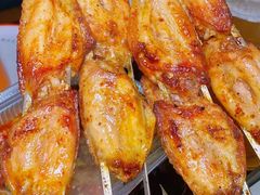 -路边边.炒菜烧烤.音乐餐厅(良乡长虹店)