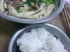 -福屿鲜捞小吃·捞化(福屿总店)