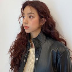 -时尚殿堂明星门店