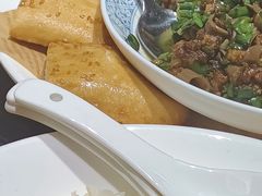 -77号渔船·蒸海鲜青岛菜(积米崖店)