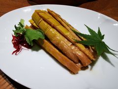 -宁波柏悦酒店·钱湖渔港