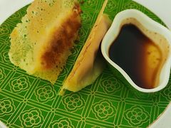 -品海楼·大连海鲜(老虎滩店)