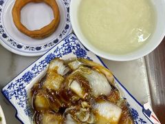 -海碗居(牡丹园店)