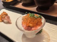 -千两(海港城店)