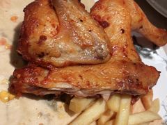 -卡朋西餐(悦汇城店)