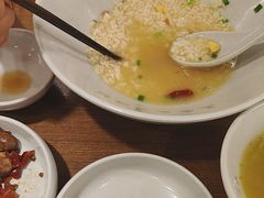 -王春春鸡汤饭(上海中海环宇城店)