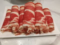 -德林酸菜鱼火锅(南丹店)