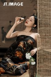 -专注孕妇照亲子照·纪田摄影